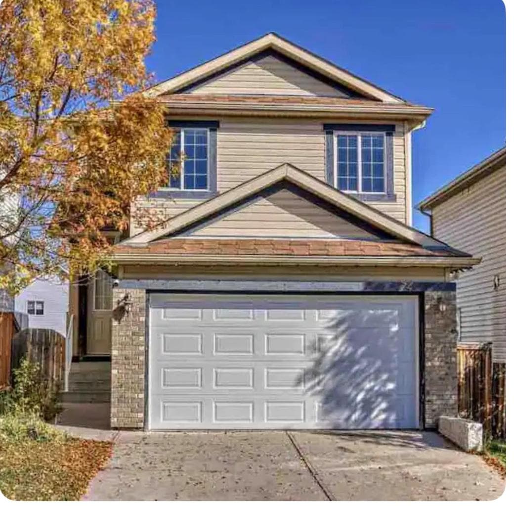 Banff mountain House&30 second Bus station Close C-Train& Free Parking