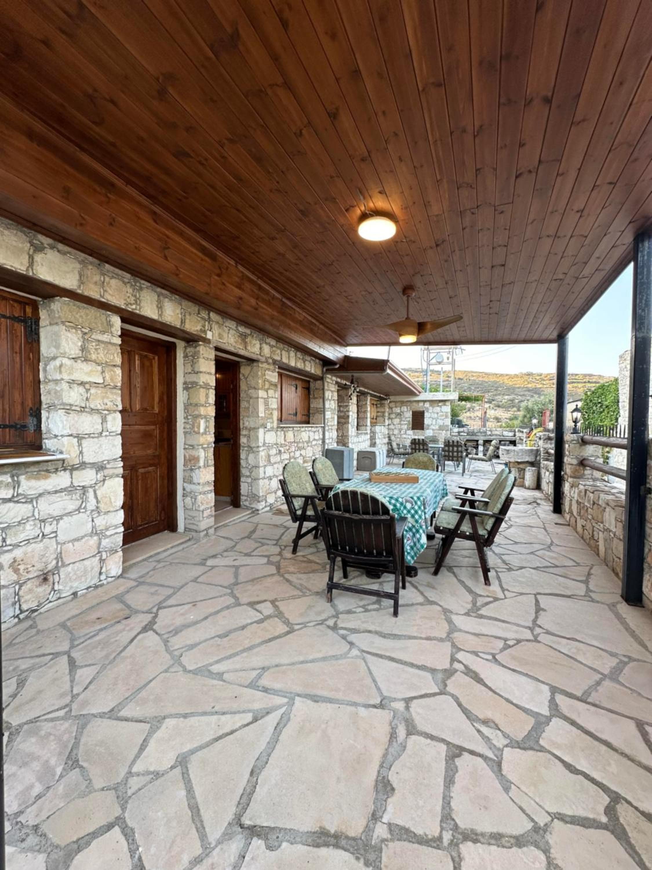 Koilani Vacation House
