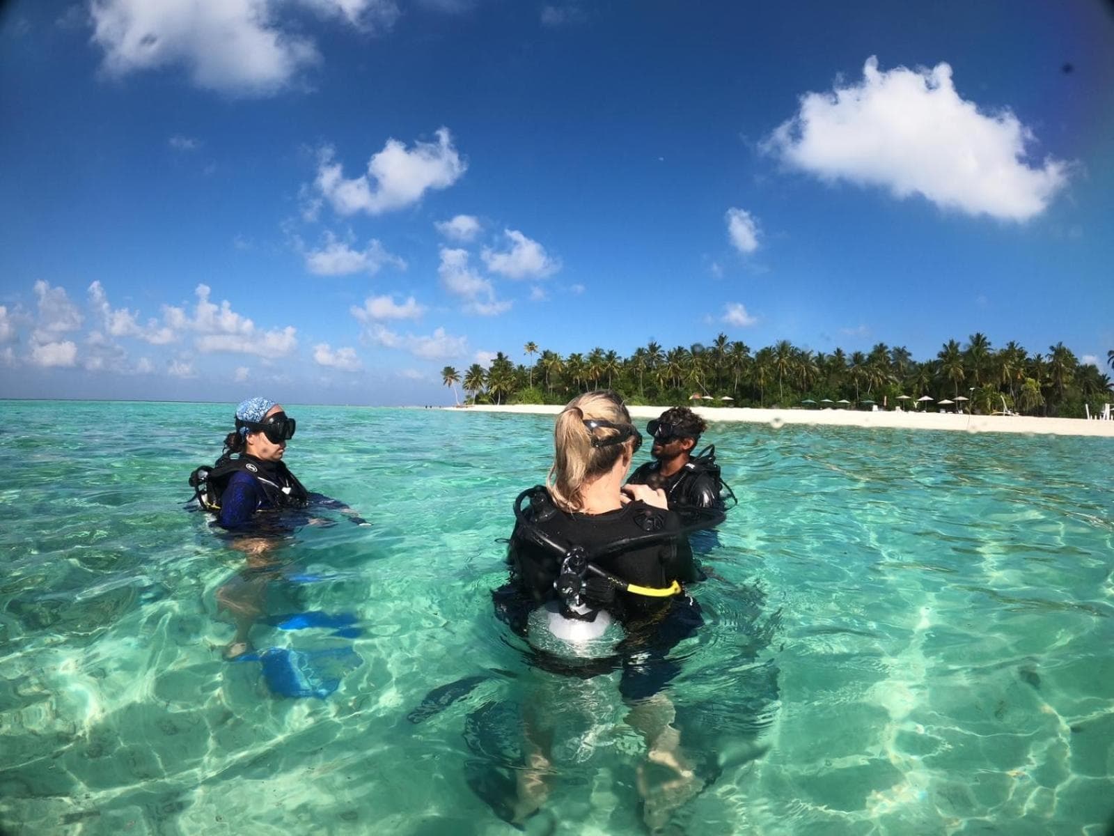Pearl Himandhoo