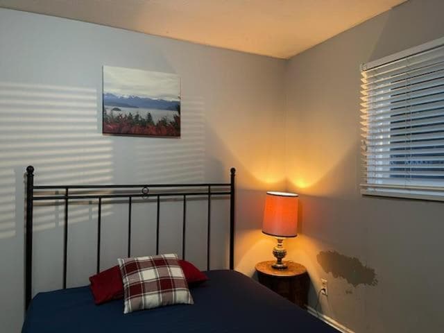 Surrey Home Stay Near King George- Minutes from KPU