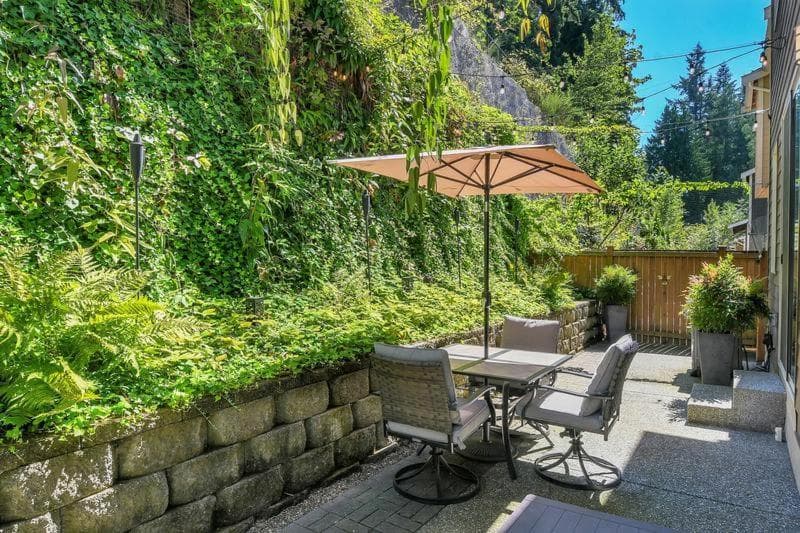 Serenity Ridge Luxury Home In Bothell
