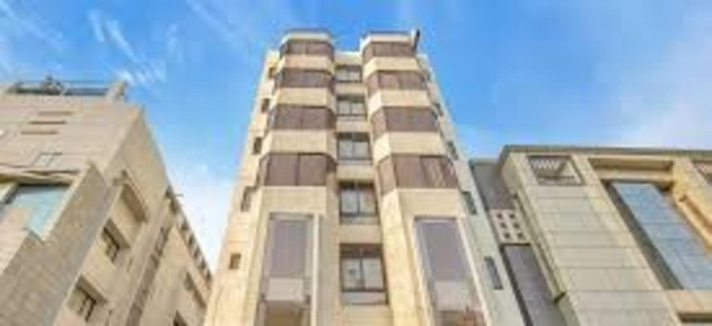 PPH Living Railotel Coimbatore