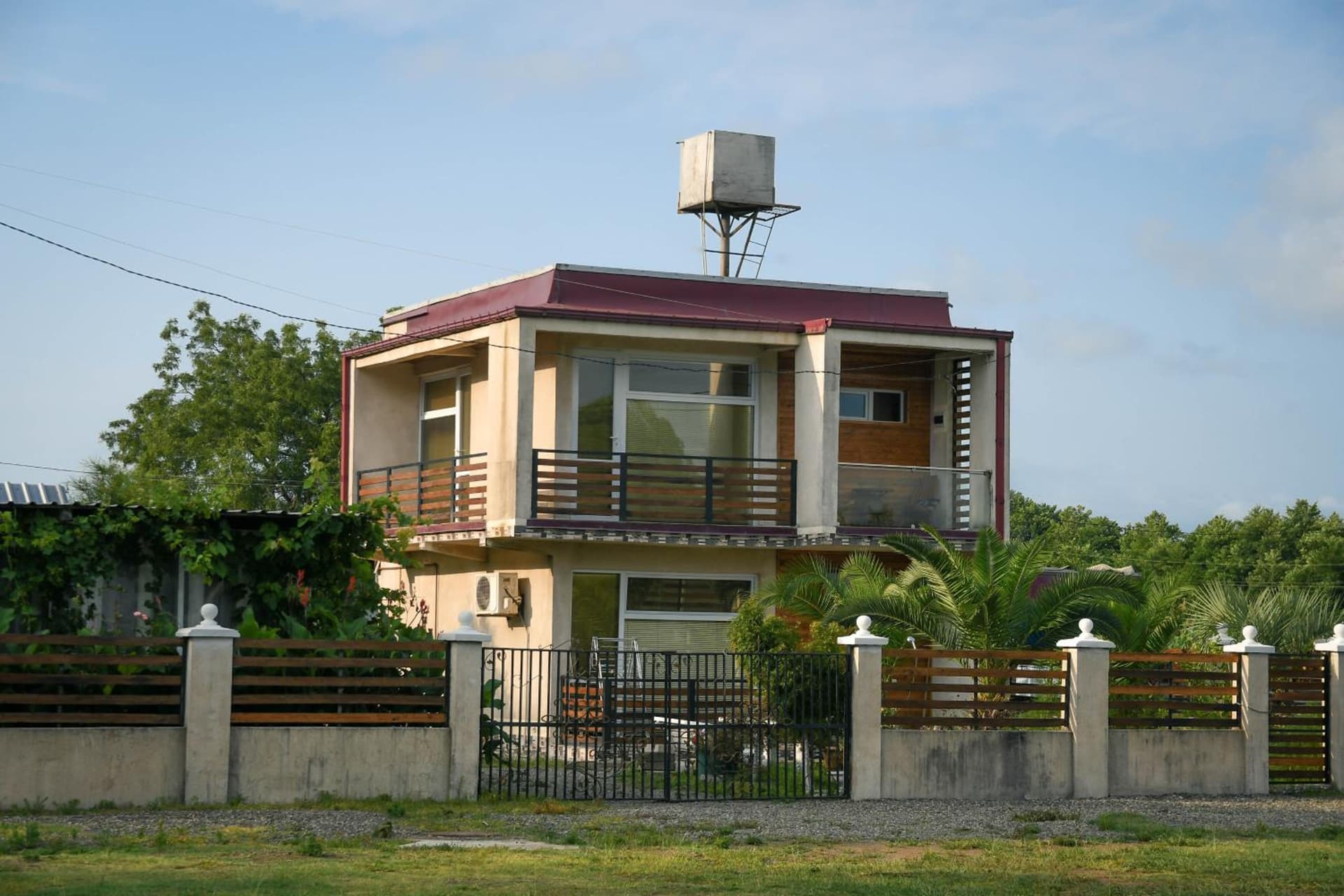 Magnito