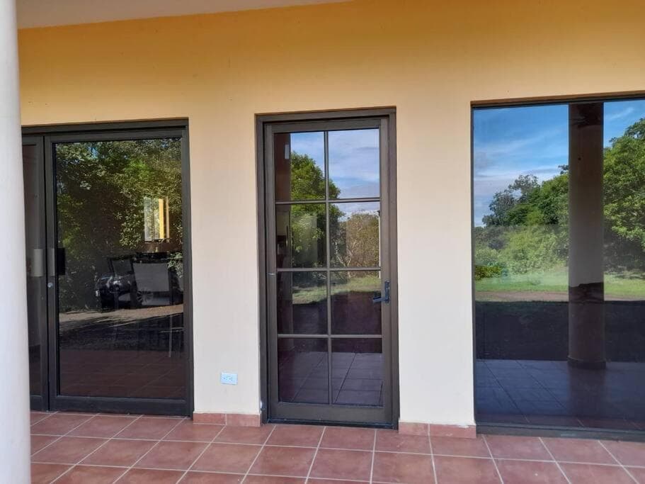 Hermoso Apartamento#1 en Condominio Vista Hermosa