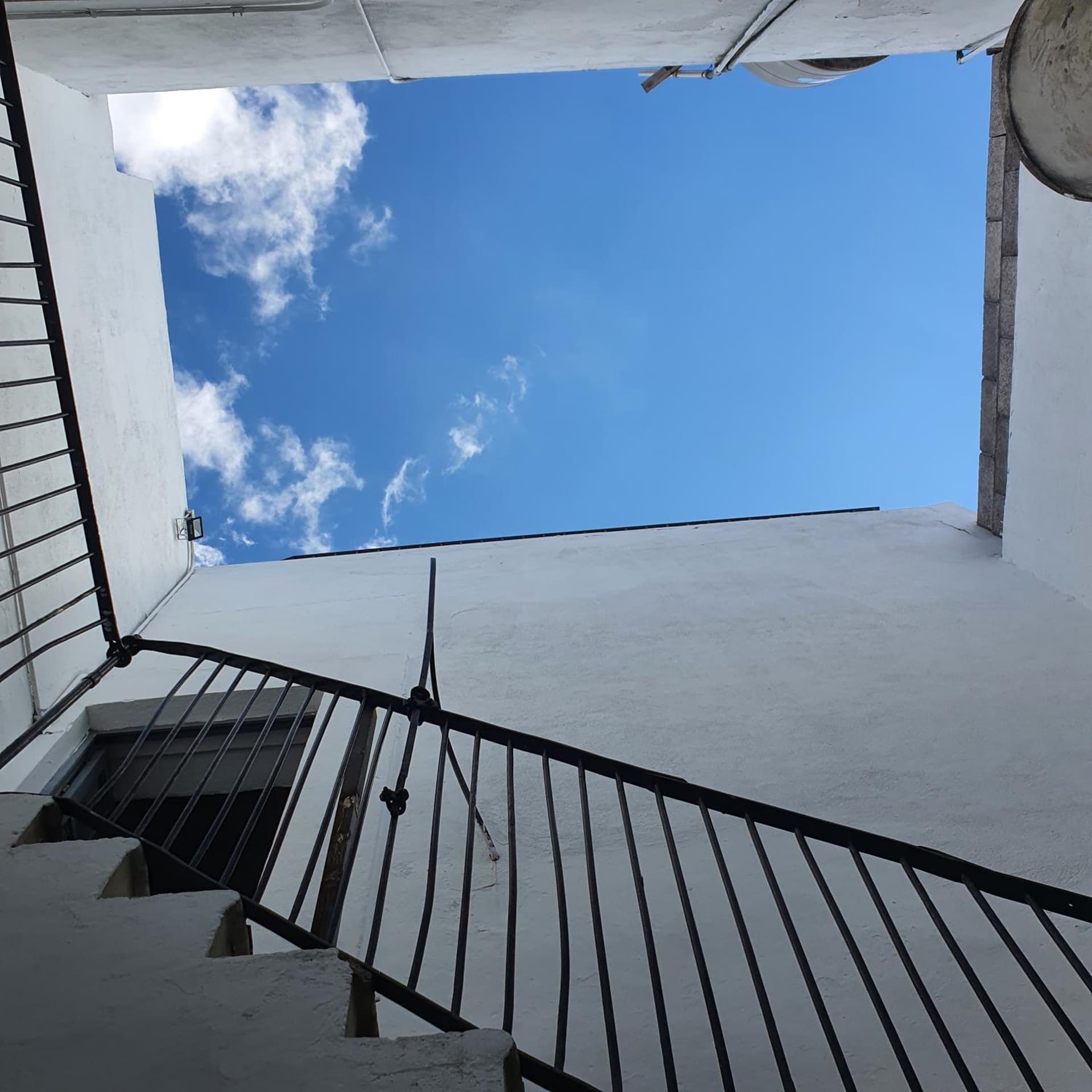 Sukha Hostel San Luis