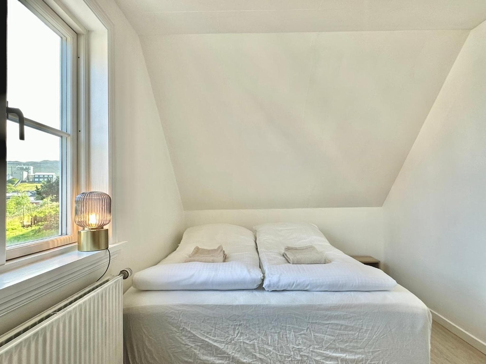 Beautiful 3BR Home in the Heart of Tórshavn