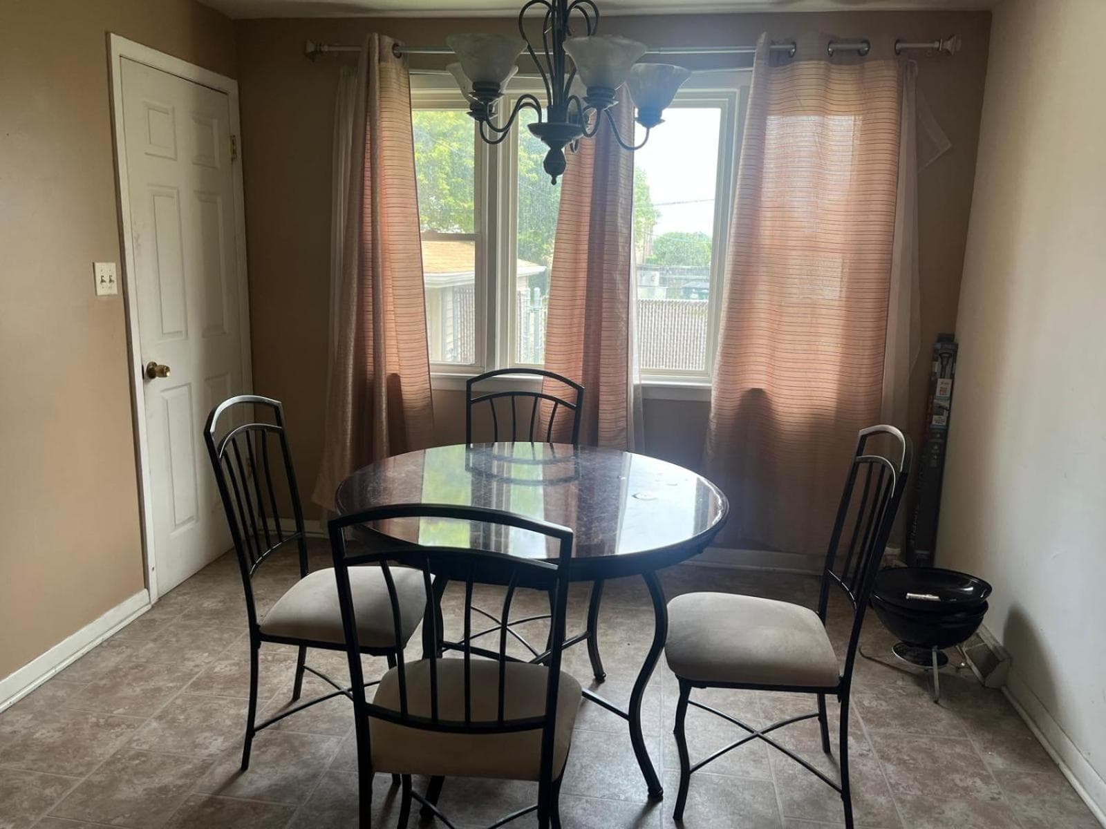 your perfect home away from home