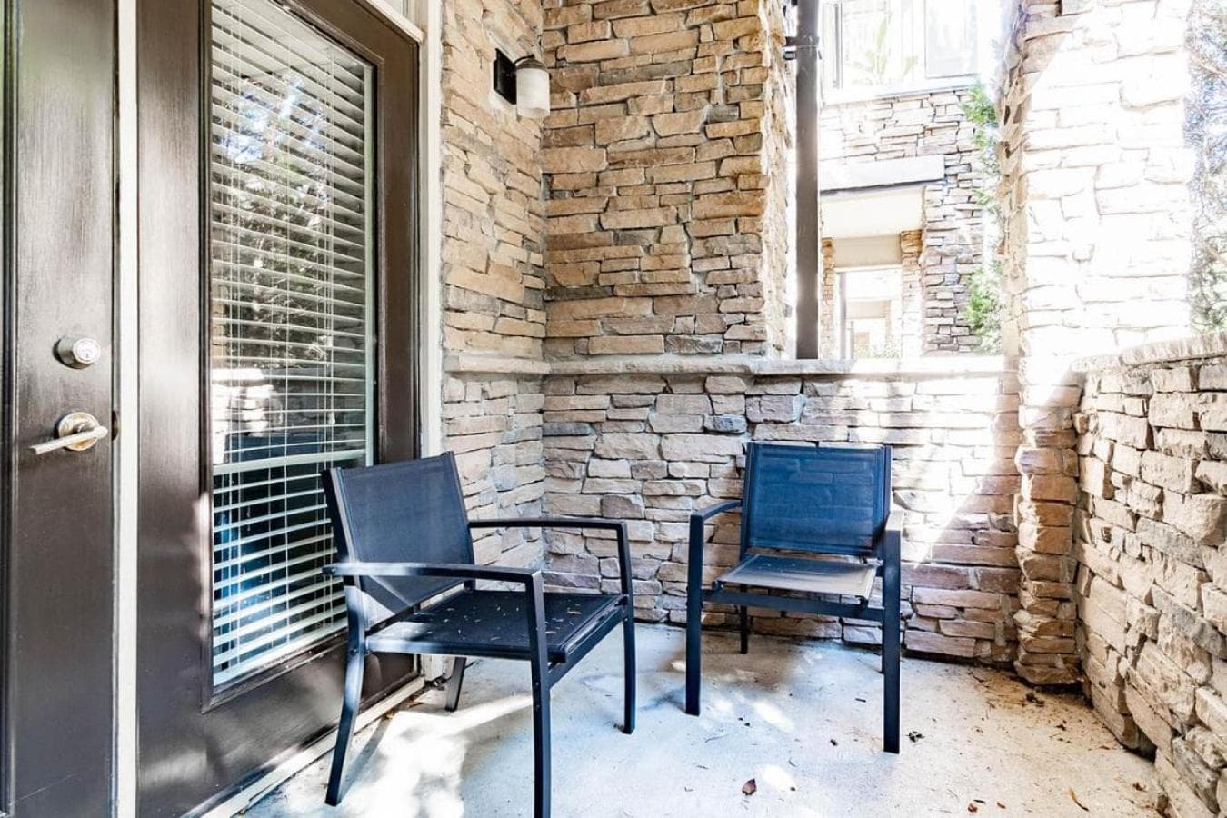Landing at Lofts at Weston Lakeside - 2 Bedrooms in Cary