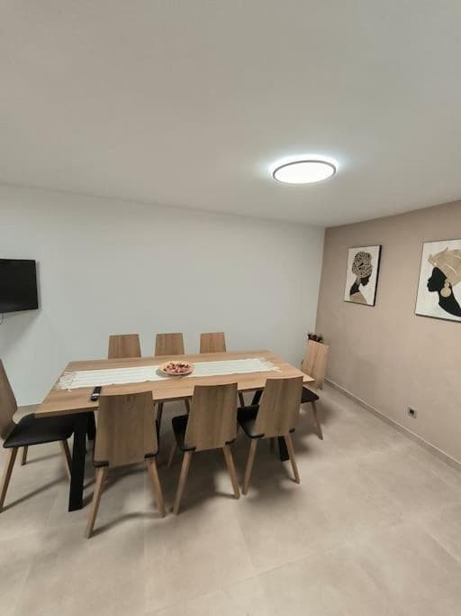 Casa Otilia, Aventura y Relax