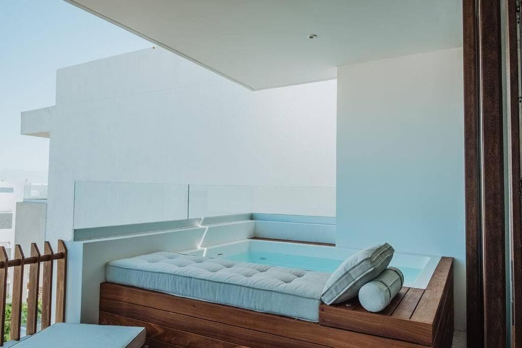Brand new PH Relaxing is a must