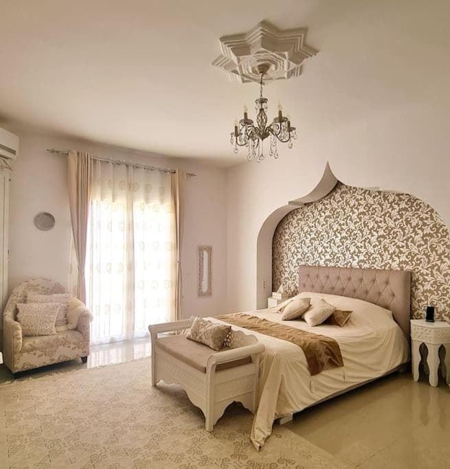 Villa Romana Monastir