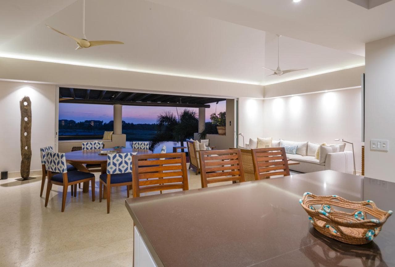 PH Condo Lago in El Encanto By Mita Residential