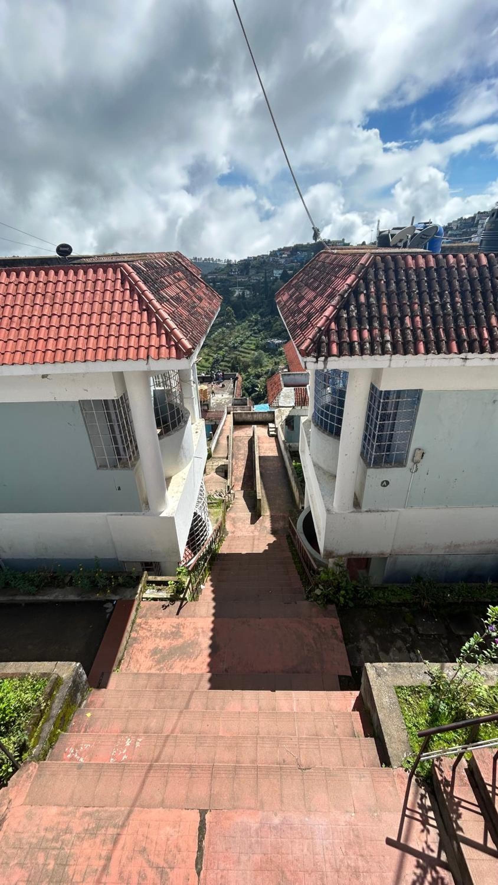 ASM Homestay