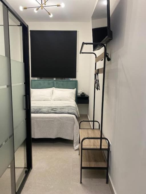 Beautiful Rooms Nº1