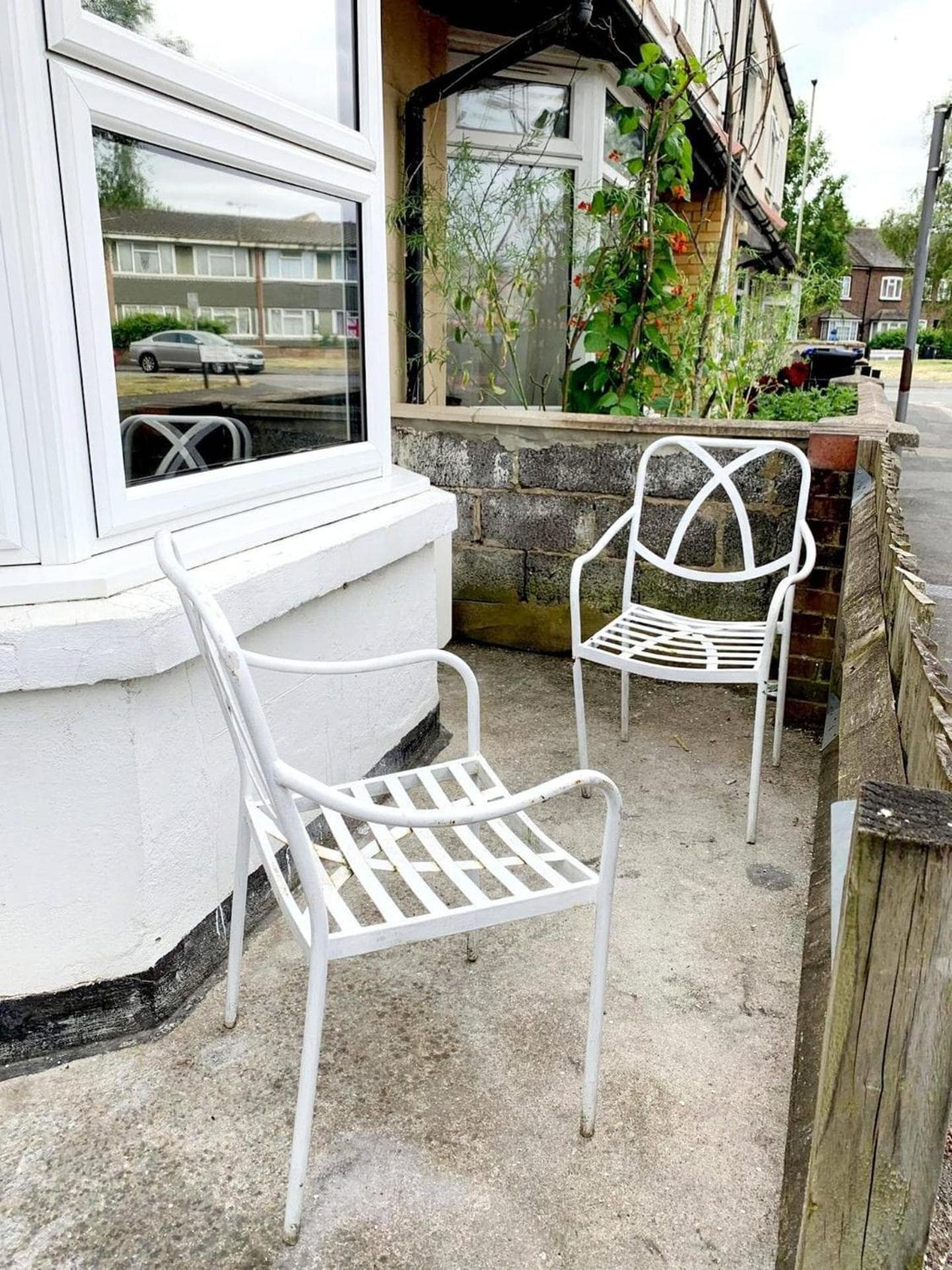 Spacious 4Bed Home Near Woking Attractions&Nature