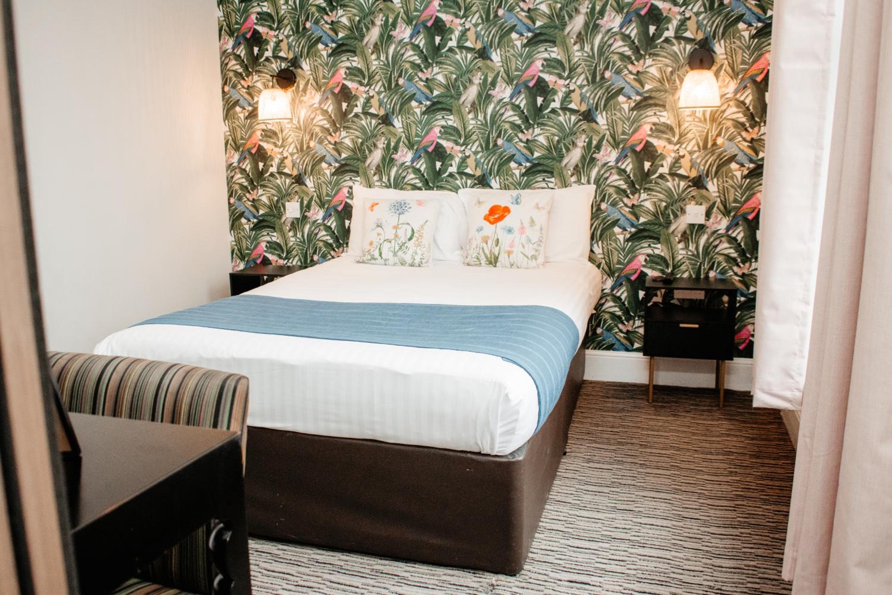 Tulip Hotel Harwich