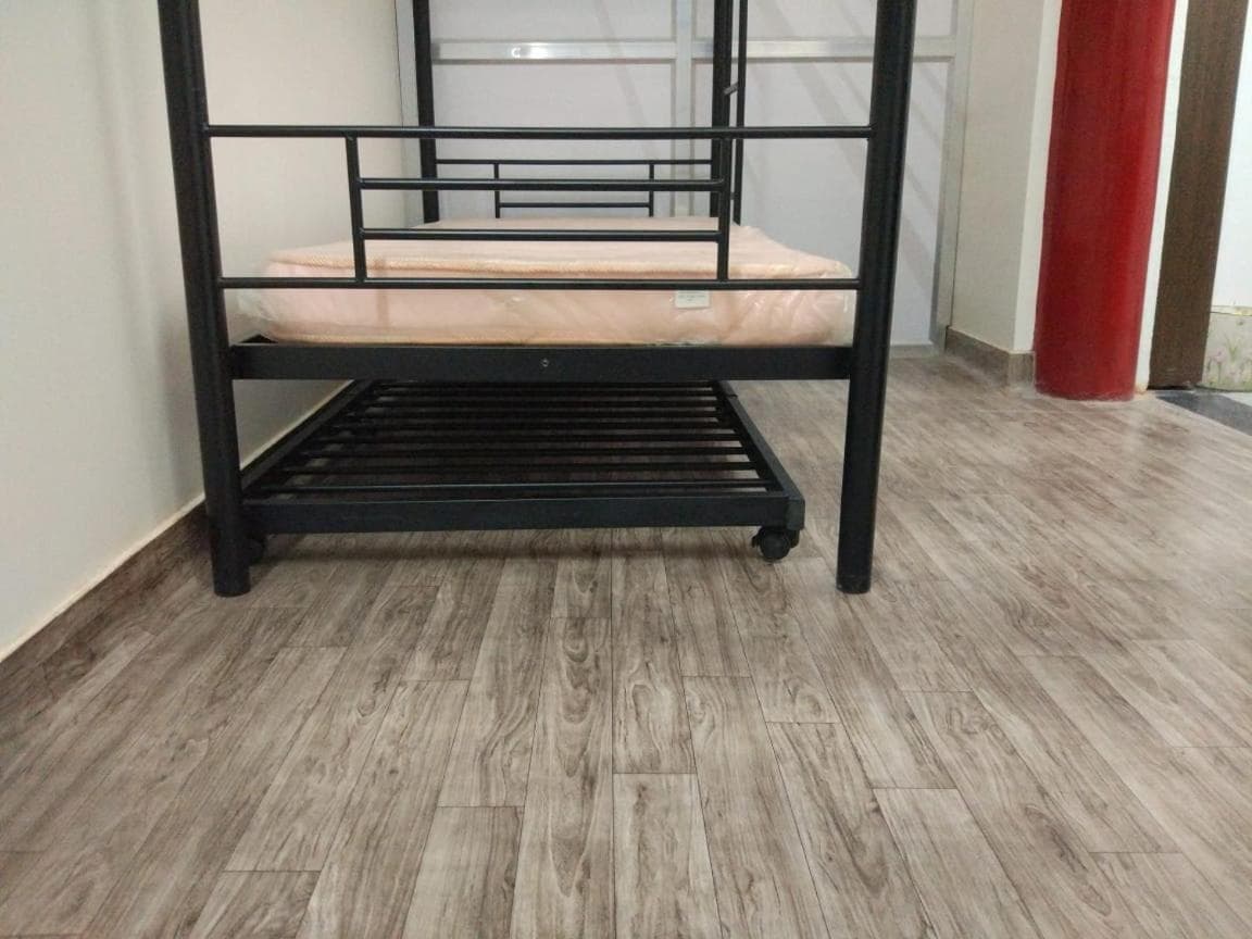 Accommodation In Prayagraj, Near Railway Station Triveni Sangam, Allahabad