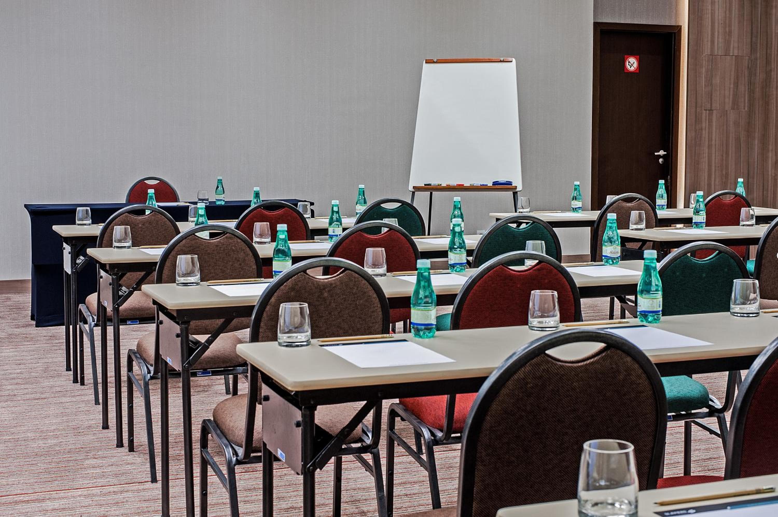 Hotel Atlantico Prime