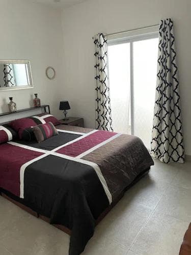 Cabo Condos - Boutique Condos Unit 1