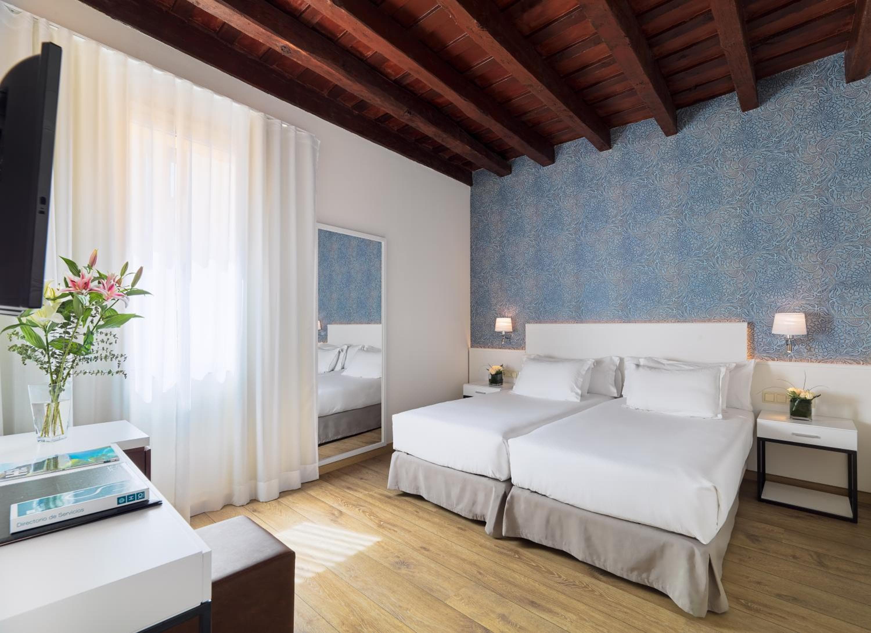 H10 Raco del Pi Boutique hotel
