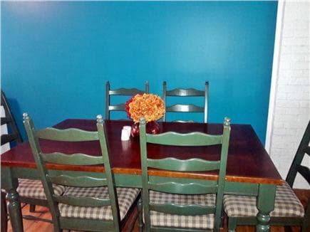 Summer Sea Vacation Rental