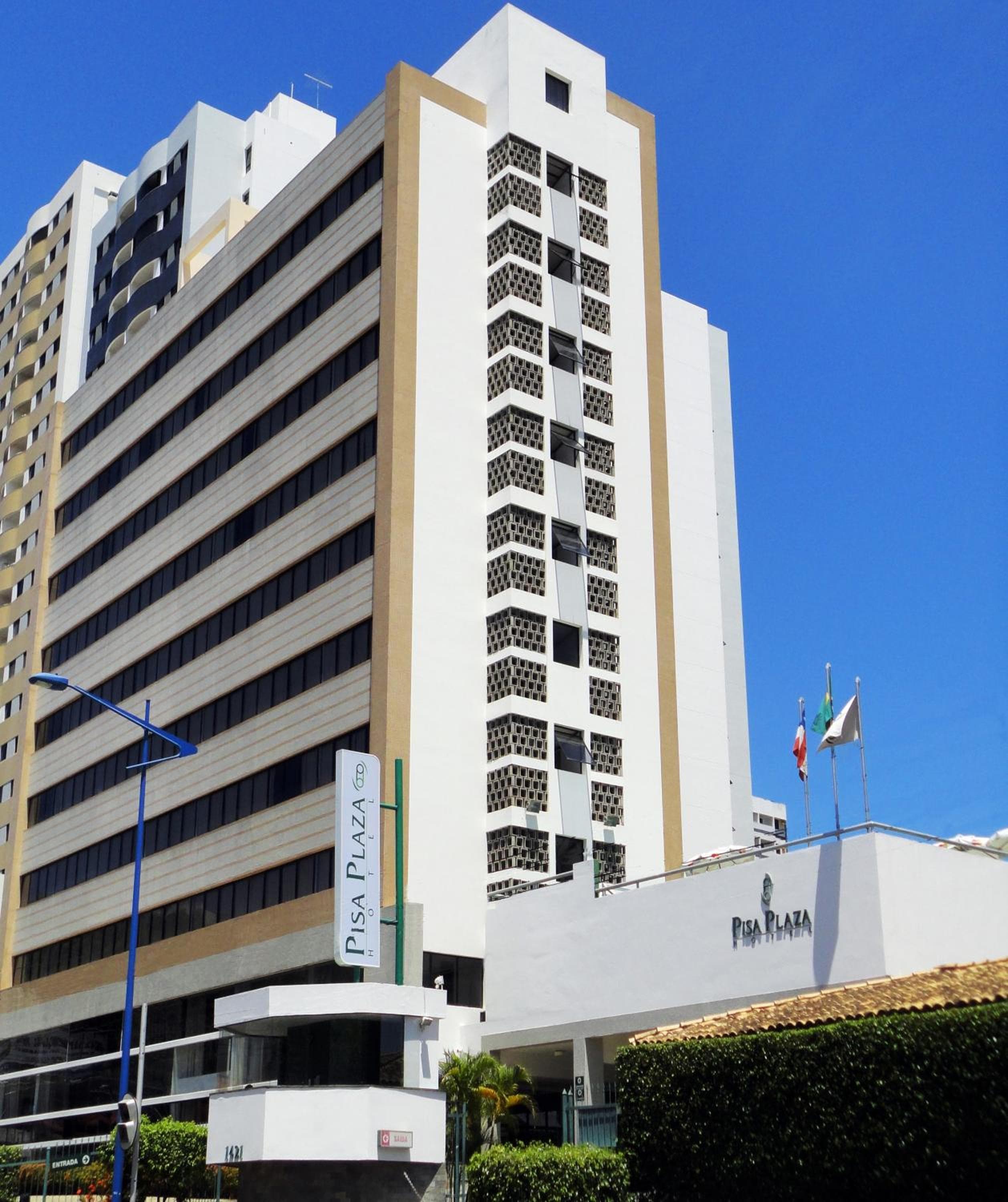 Rede Andrade Bahia