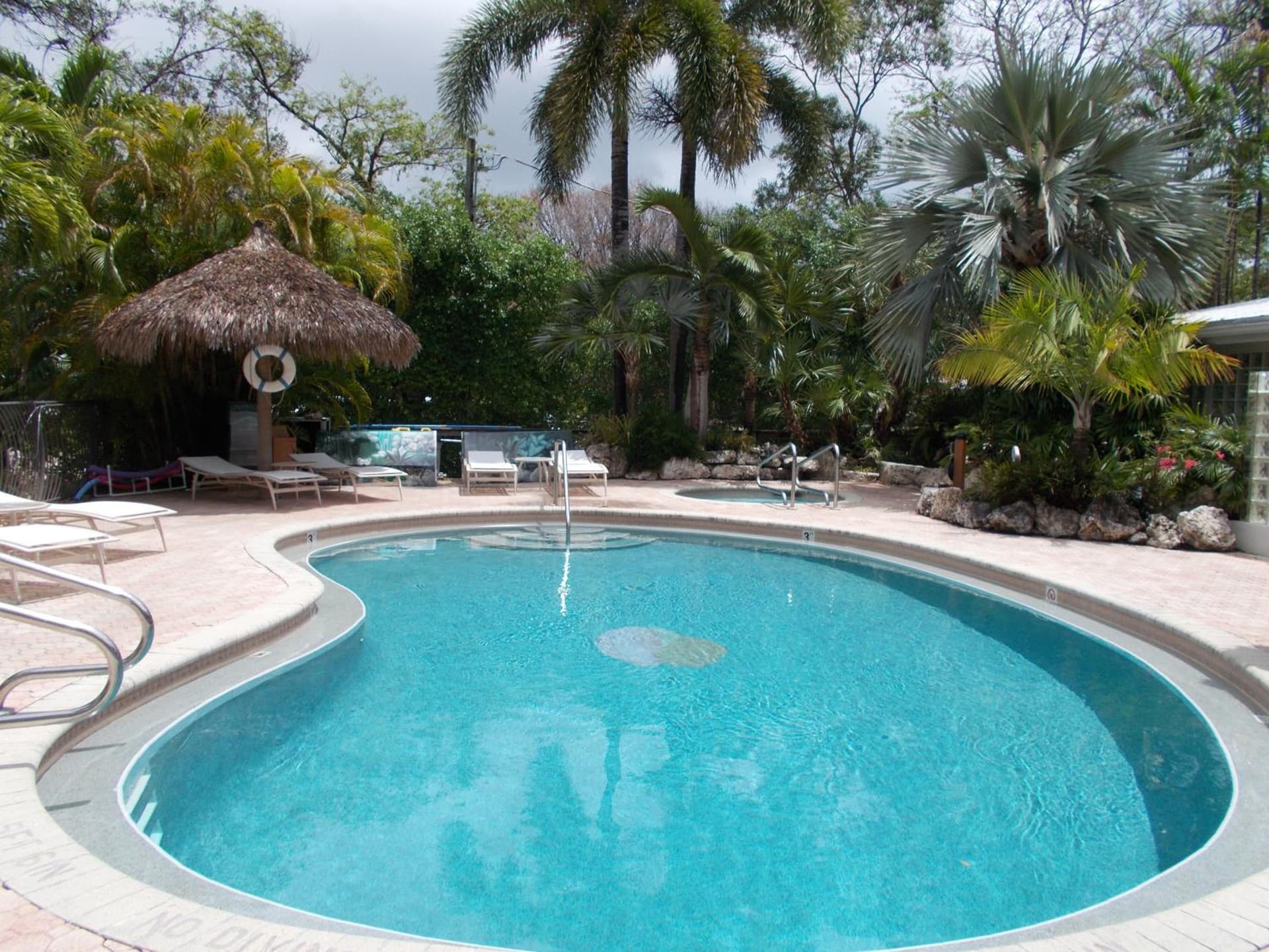 Kona Kai Resort and Gallery Adults Only