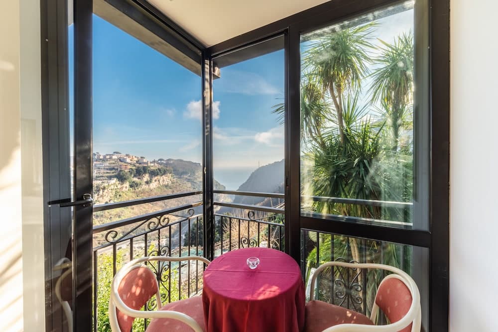 Hotel La Margherita