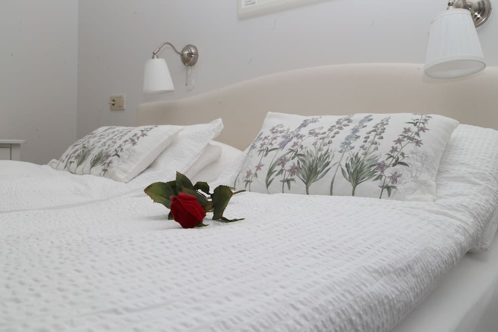 Country Dream guesthouse