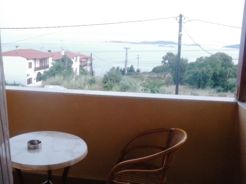 Hotel Princess