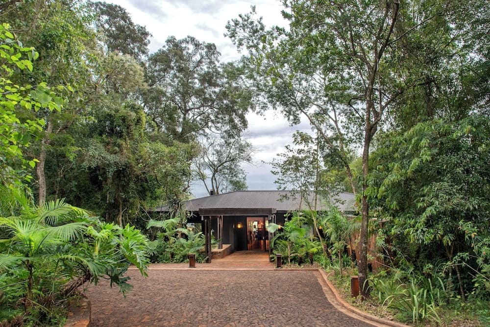Awasi Iguazu