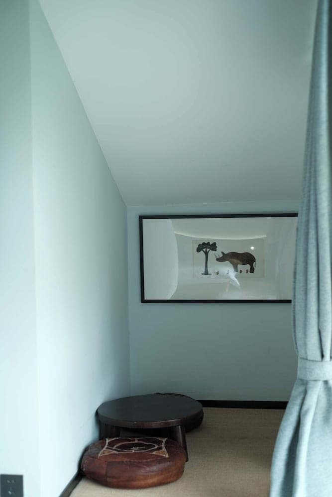 Bethel Suites Hotel