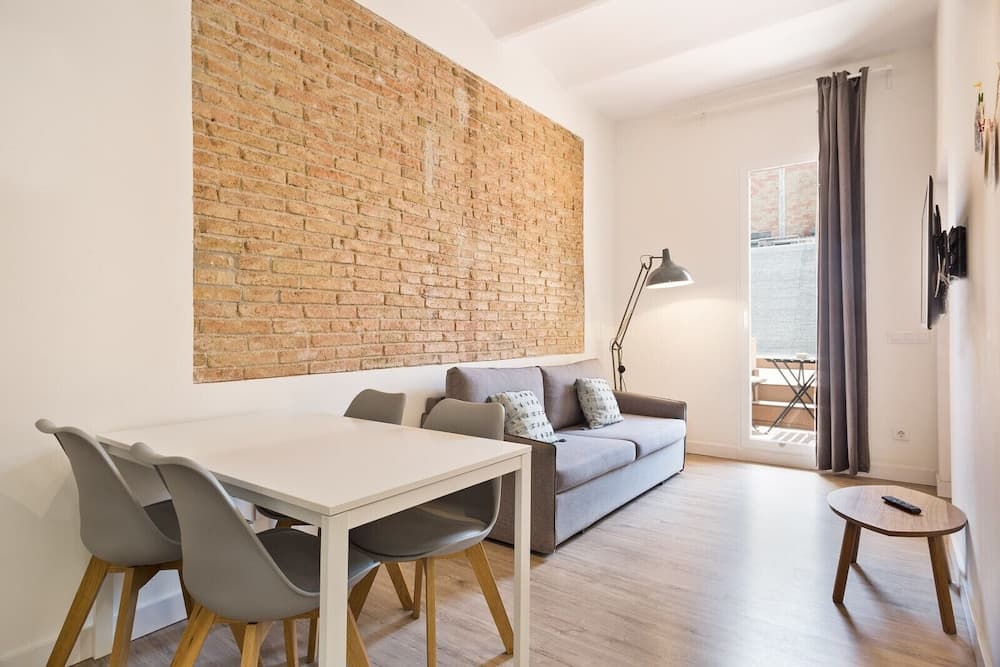 Design Apartments by Olala Homes
