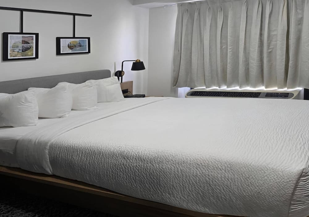 Sleep Inn