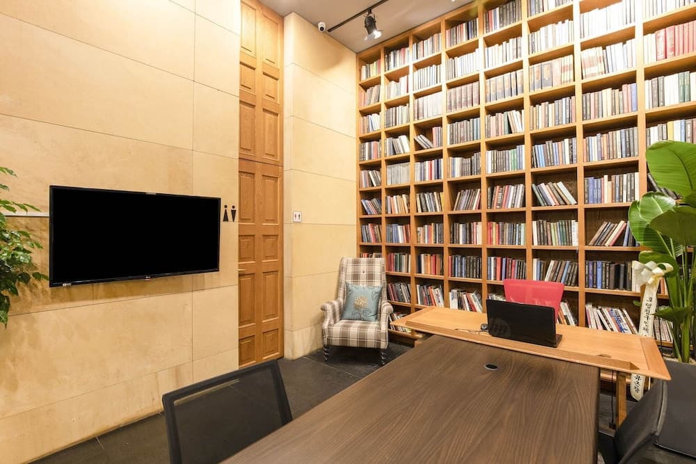 Hotel The Designers Jongno