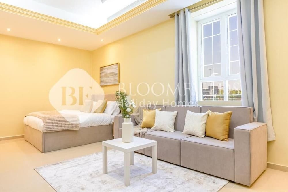 Bloomfields Cozy STU Brieki in Alain