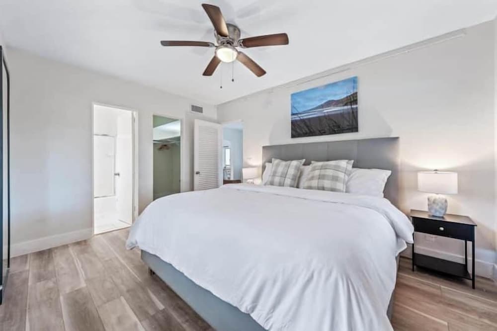 INLET PALM BEACHES