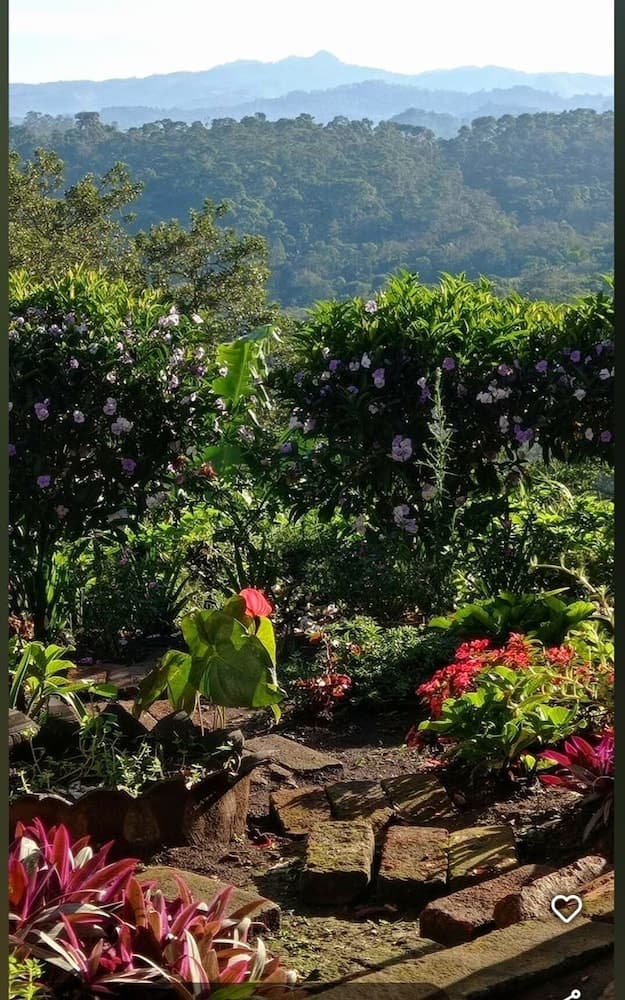 Matagalpa la Tierra Land Of Dreams