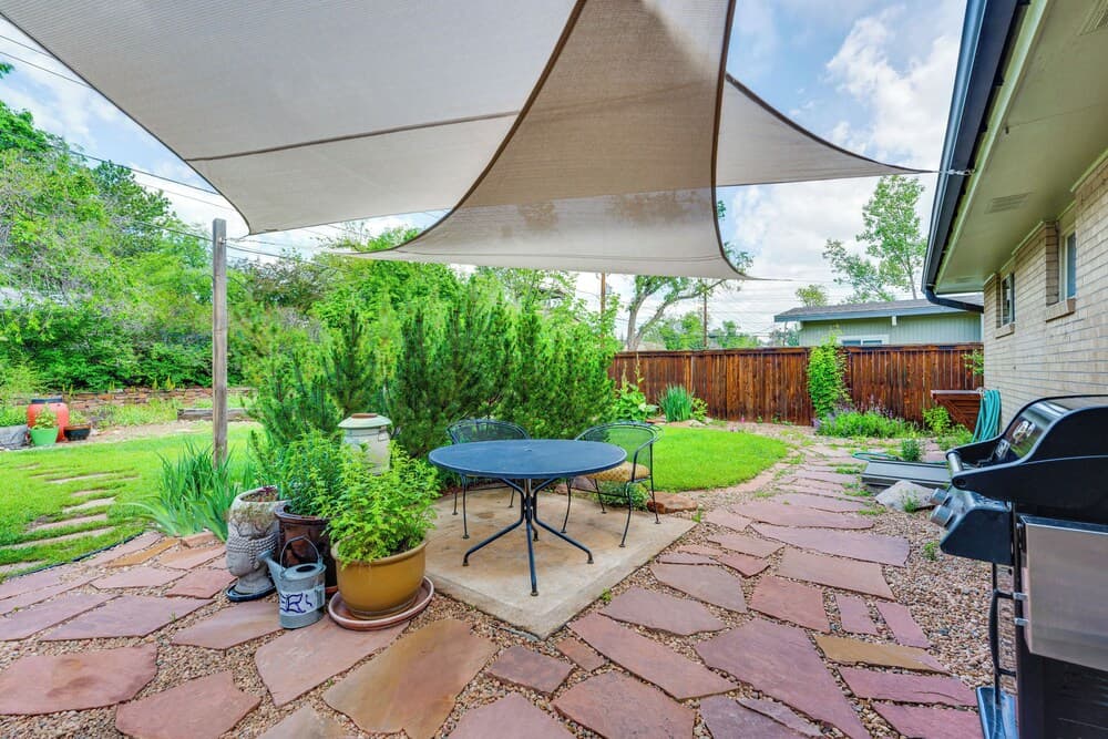 < 1 Mi to CU Boulder: Home w/ Fenced Yard!