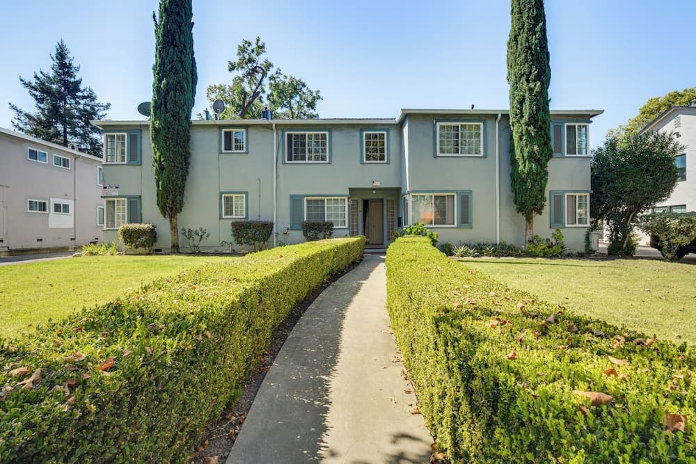 2 Mi to Dtwn: Pet-friendly Condo in San Jose!