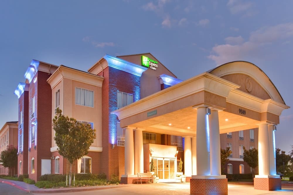 City Express By Marriott Rancho Cucamonga