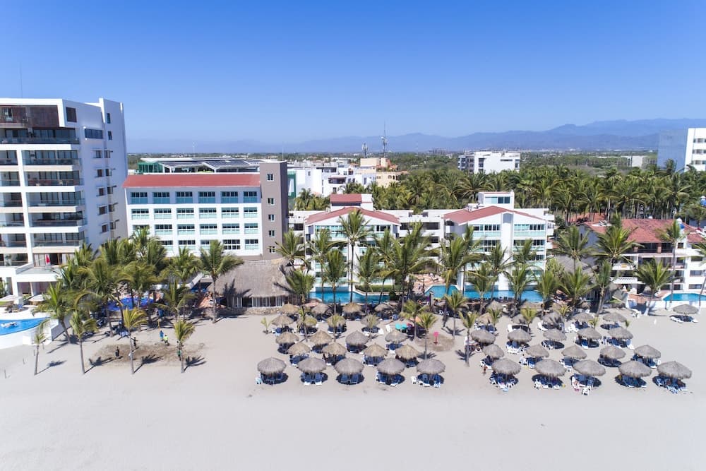 Villa Varadero