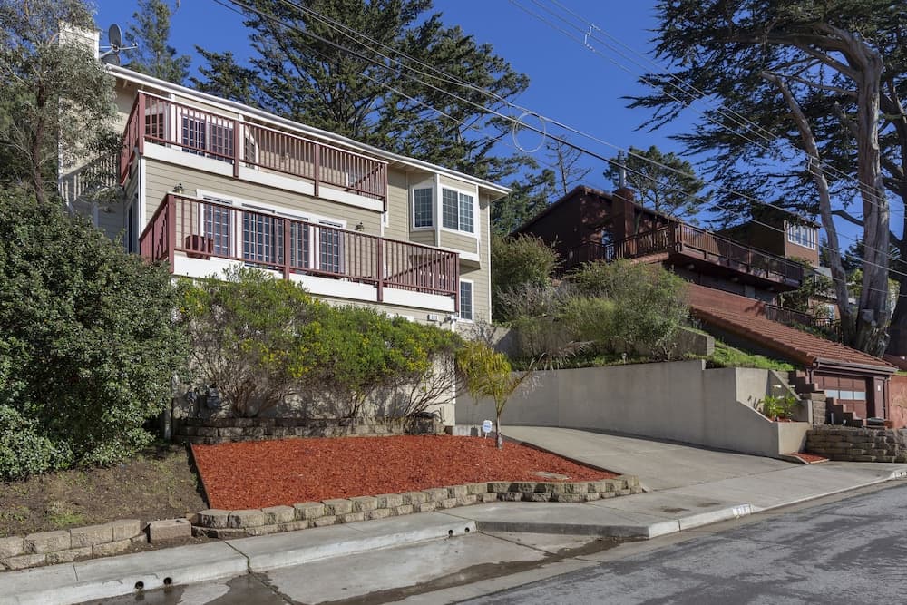 Marbella Lane Top Coastline Views, Family Friendly