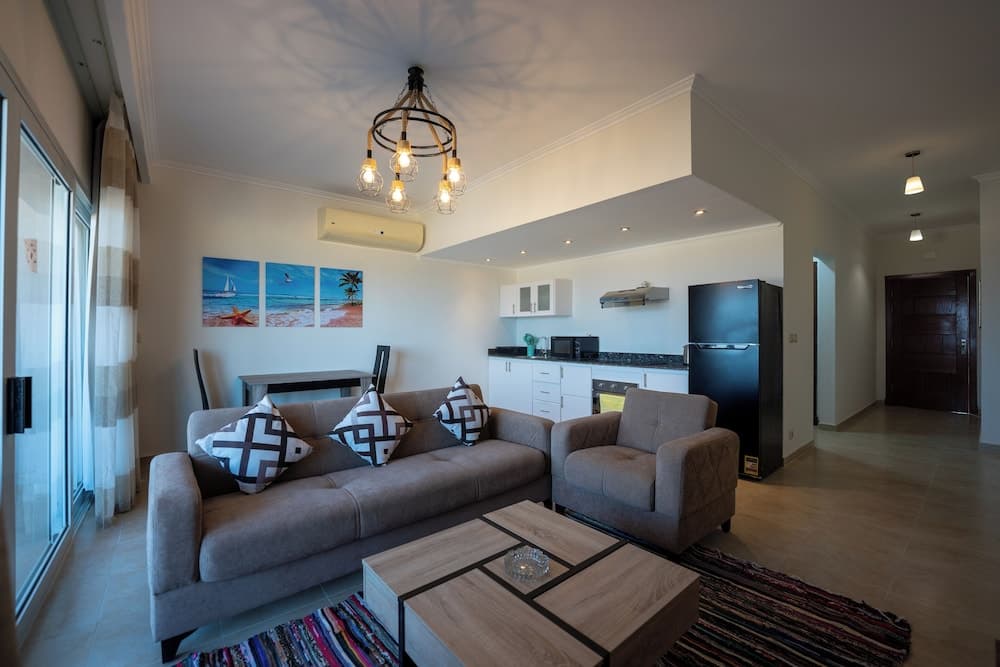 Stayr Somabay - Bay life home rentals