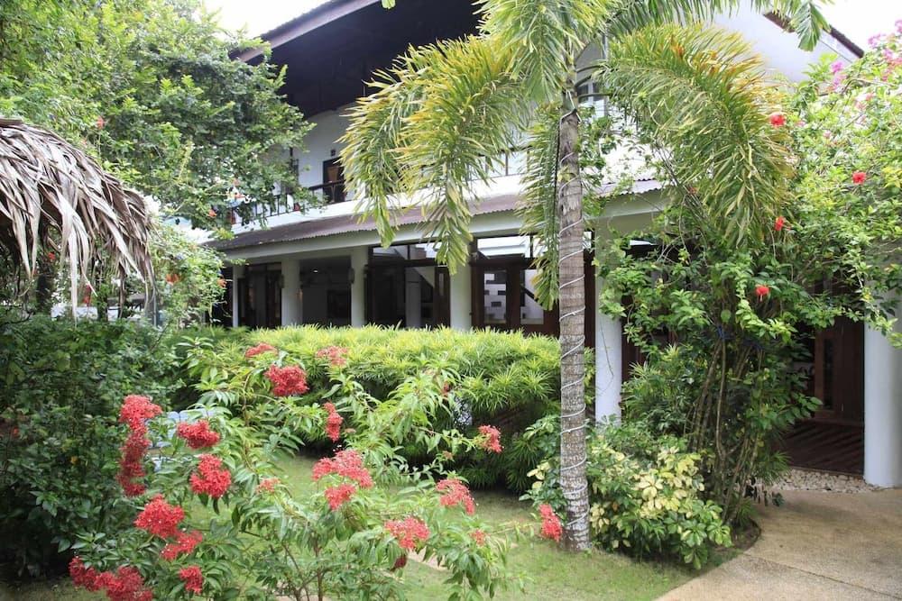 SunzEn Palawan, Resort (Sunz En Coron Resort)