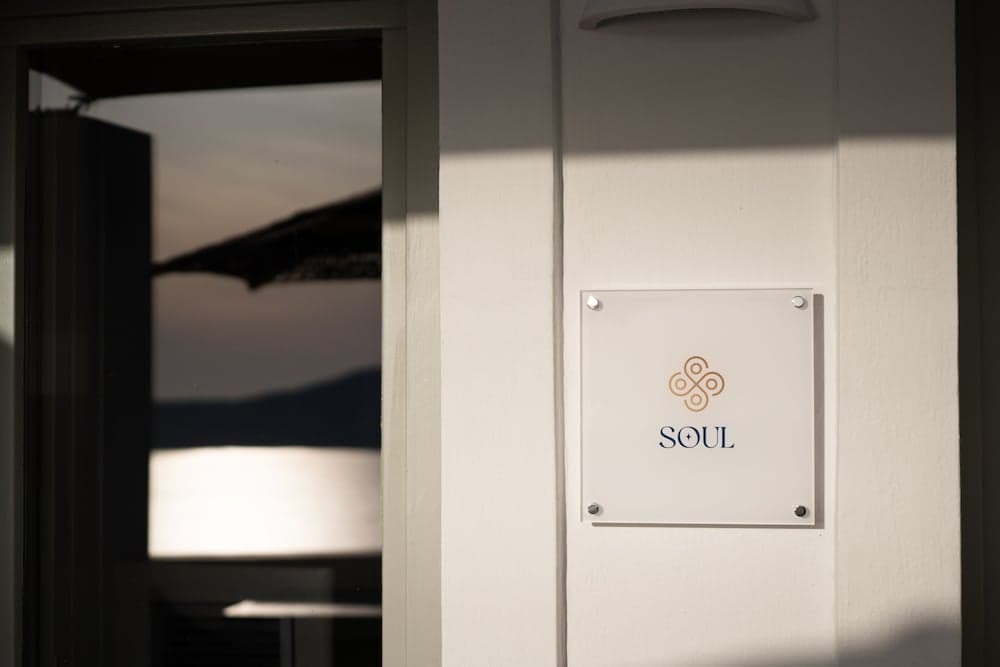 Asha Luxury Suites