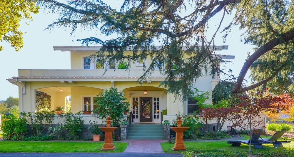 Casa Bella