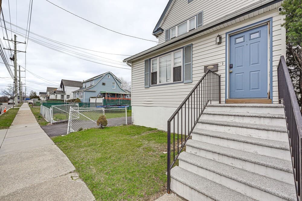 Elmont Studio Near UBS Arena, 19 Mi to Nyc!