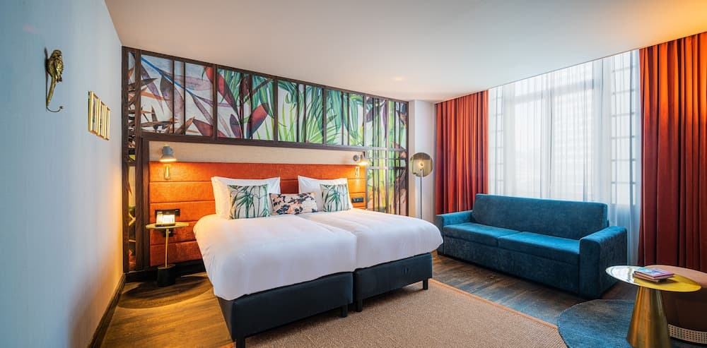Holiday Inn Express & Suites Orem-North Provo by IHG