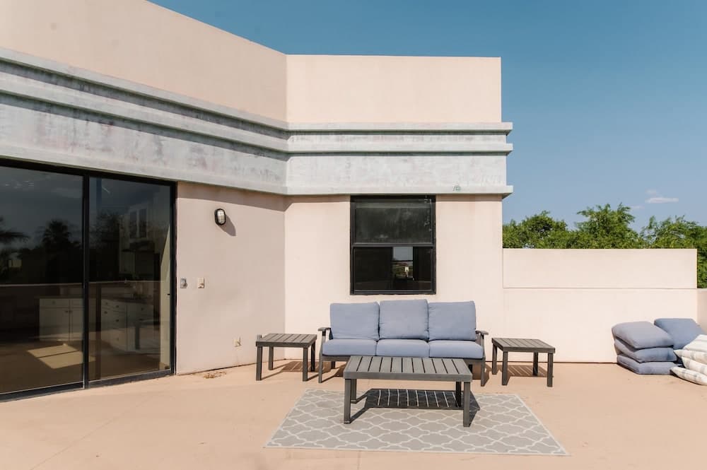 Ivory II By Avantstay Gorgeous Spacious Home w/ Views Close To Old Town